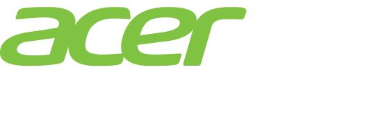 Acer Silver Partner